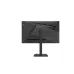 Dahua DHI-LM27-E331AY 27 Inch QHD Gaming Monitor